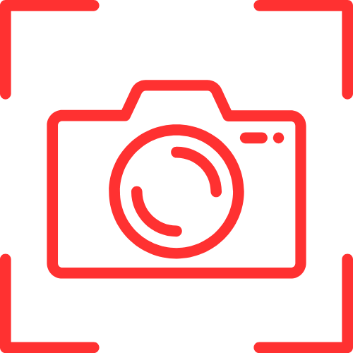 Royal Cams Sex